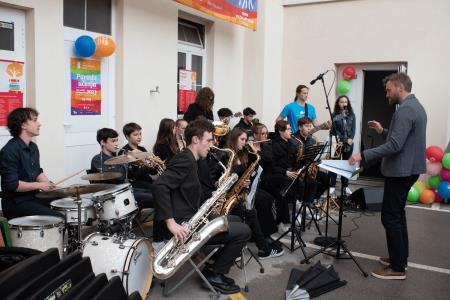 Parada učenja-58-min